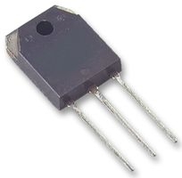 2SA1671 (TO-3P)